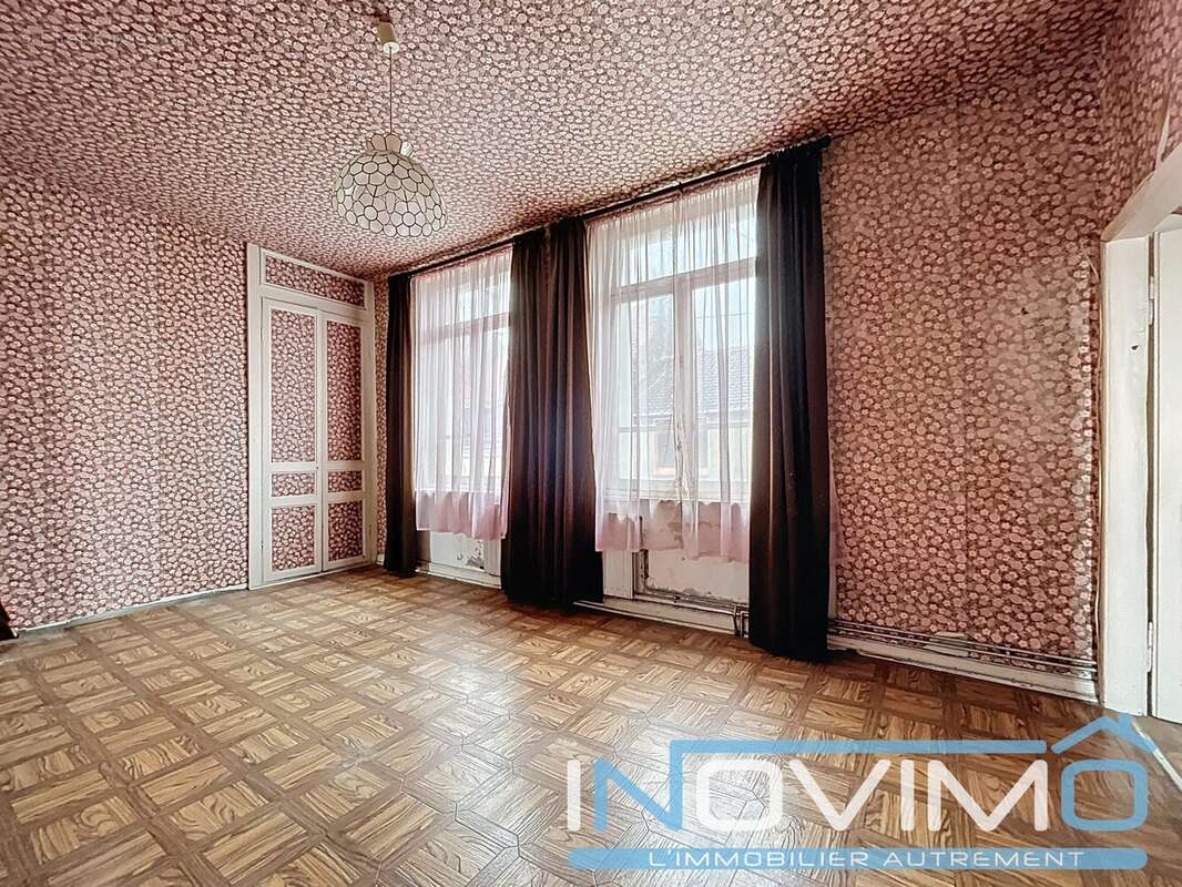 Maison 110 m² à Calais  - photo 3