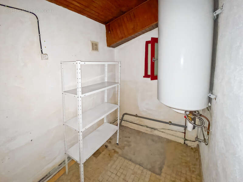 Maison à vendre 4 pièces MAGNAN (32) - photo 32