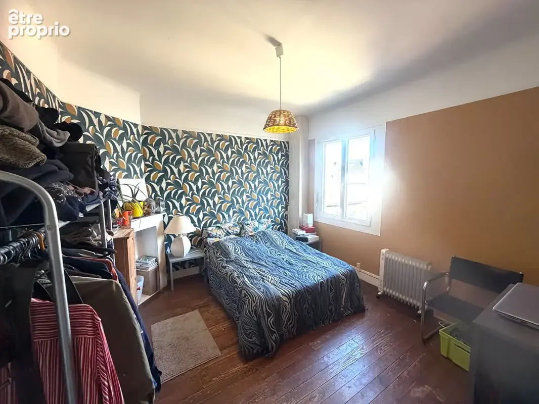 Maison 73m² à calais - photo 4