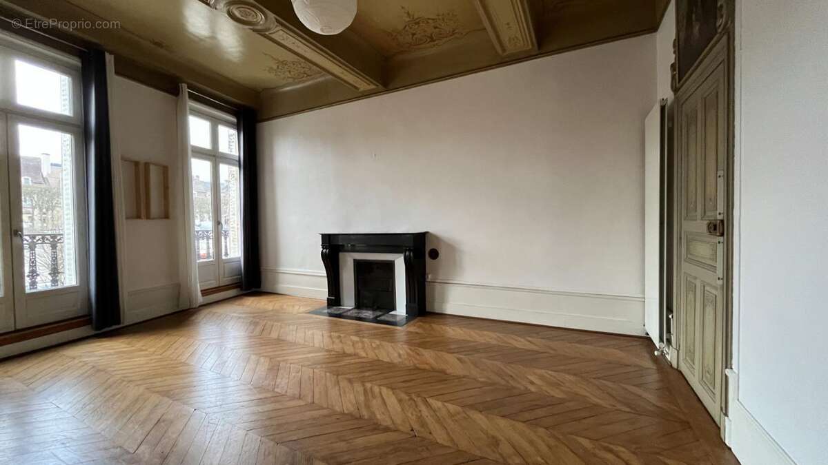 Immeuble de rapport en hyper centre - photo 16