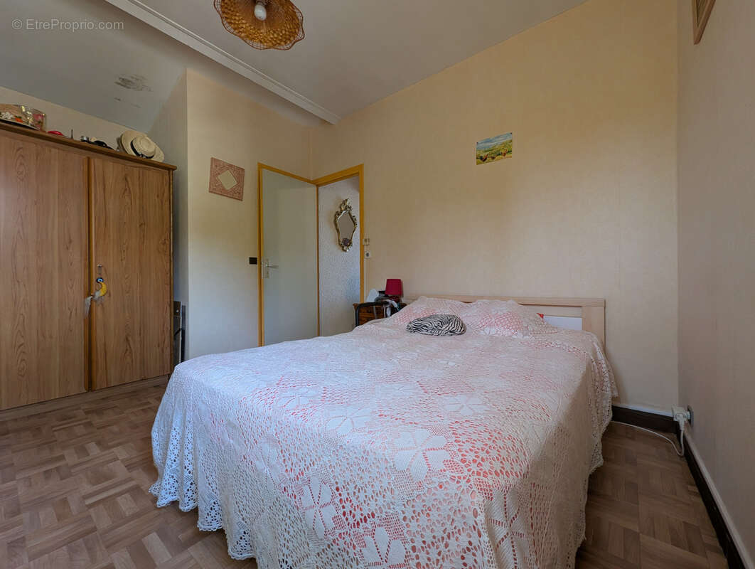 Peyrins, maison 4 pièces 136 m2 - photo 9