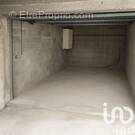 Photo 1 - Parking à ANNEMASSE