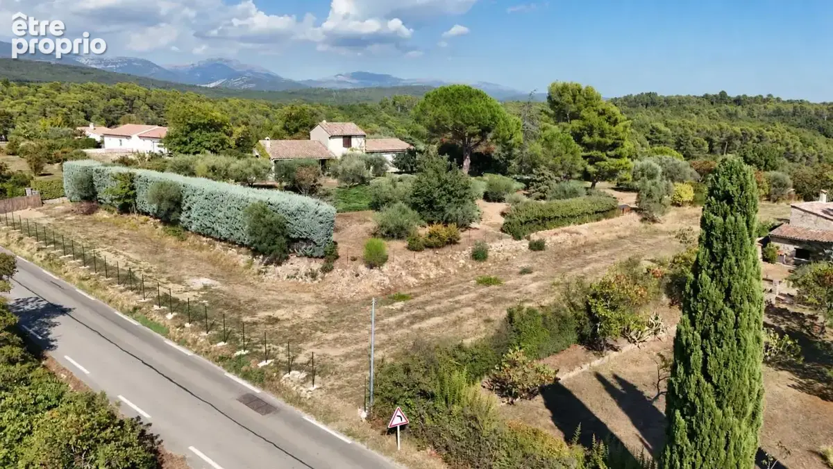 Maison À Vendre - photo 10