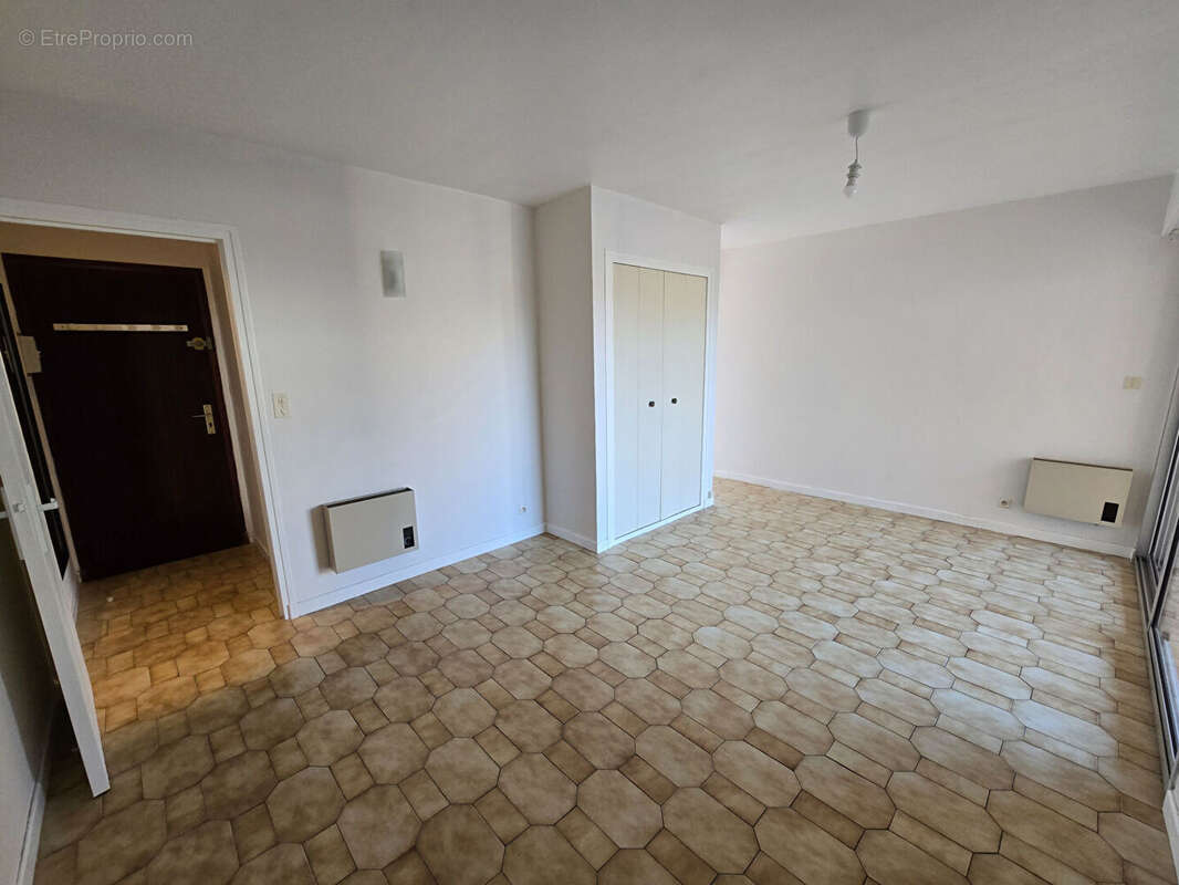Appartement à ARGELES-SUR-MER