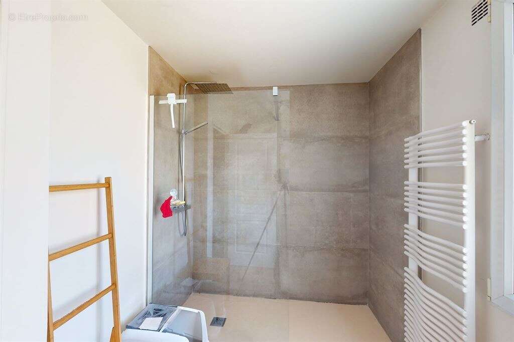 Appartement à CLAMART