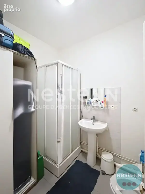 Studio de caractère en plein coeur de blois !! - photo 5