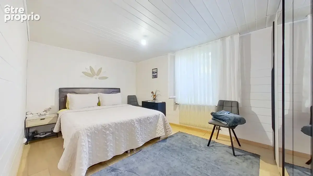 Maison individuelle - photo 8