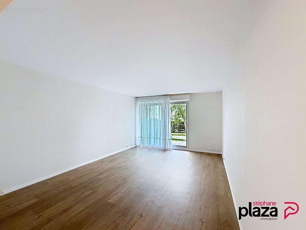 Appartement à ROYAN