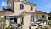 Photo 1 - Maison à VILLARS-LES-DOMBES