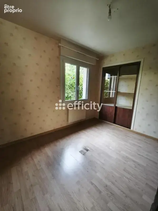 Maison 7 pièces 156 m² à vendre à Pleslin-Trigavou (22490) - photo 14