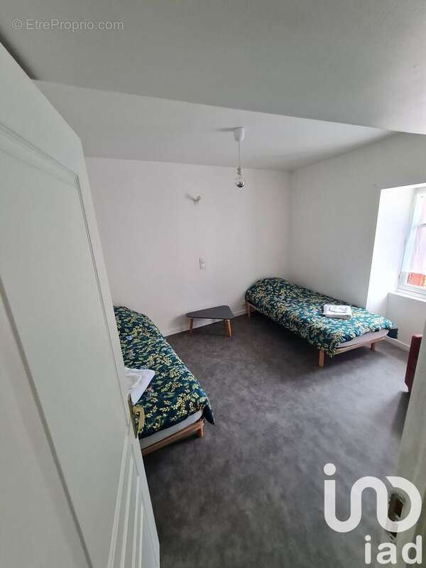 Photo 4 - Maison à REDON