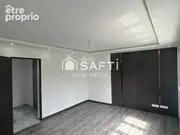 Photo 1 - Appartement à JOEUF