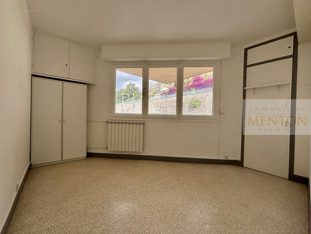 Appartement 3 pièces, coeur centre-ville - photo 14