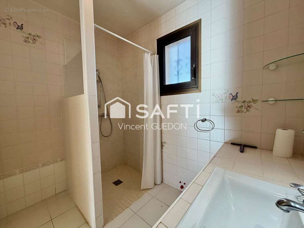 Photo 8 - Appartement à PERPIGNAN