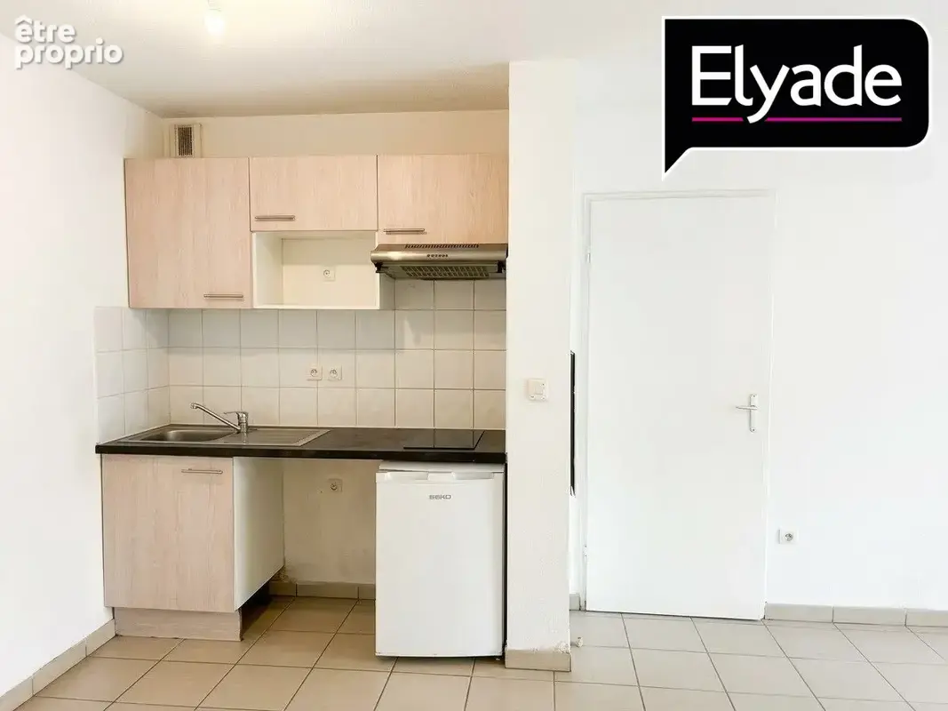 Appartement 2 pièces 49 m² à vendre à Toulouse (31100) - photo 4