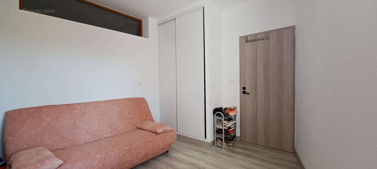 Maison à SAINT-GILLES