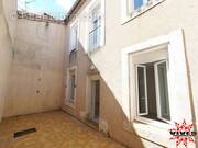 Maison à QUARANTE