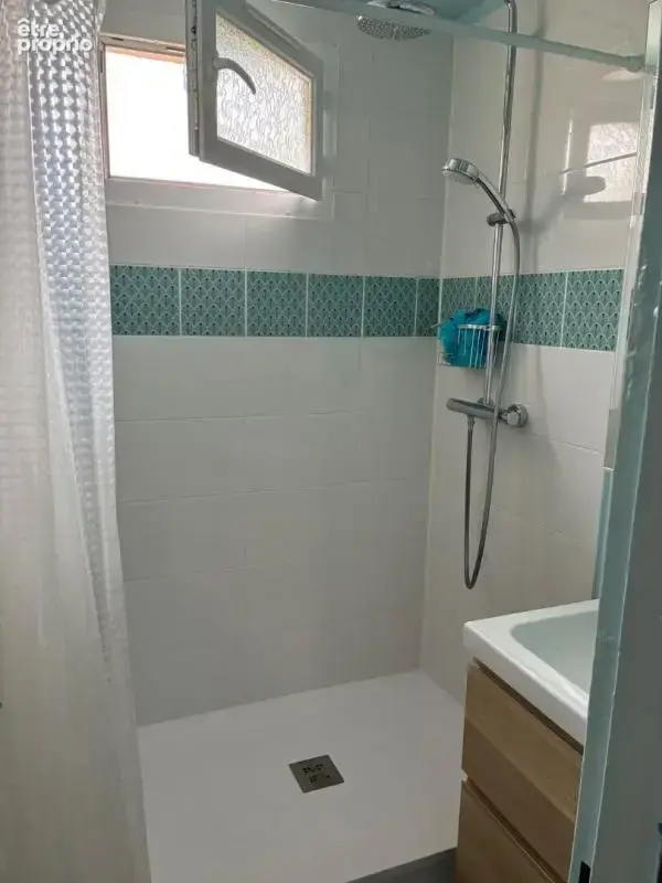 Evreux - 27000 - appartement de type t3 - résidence sécurisée - 64 m2 - 133 000 hai - photo 14