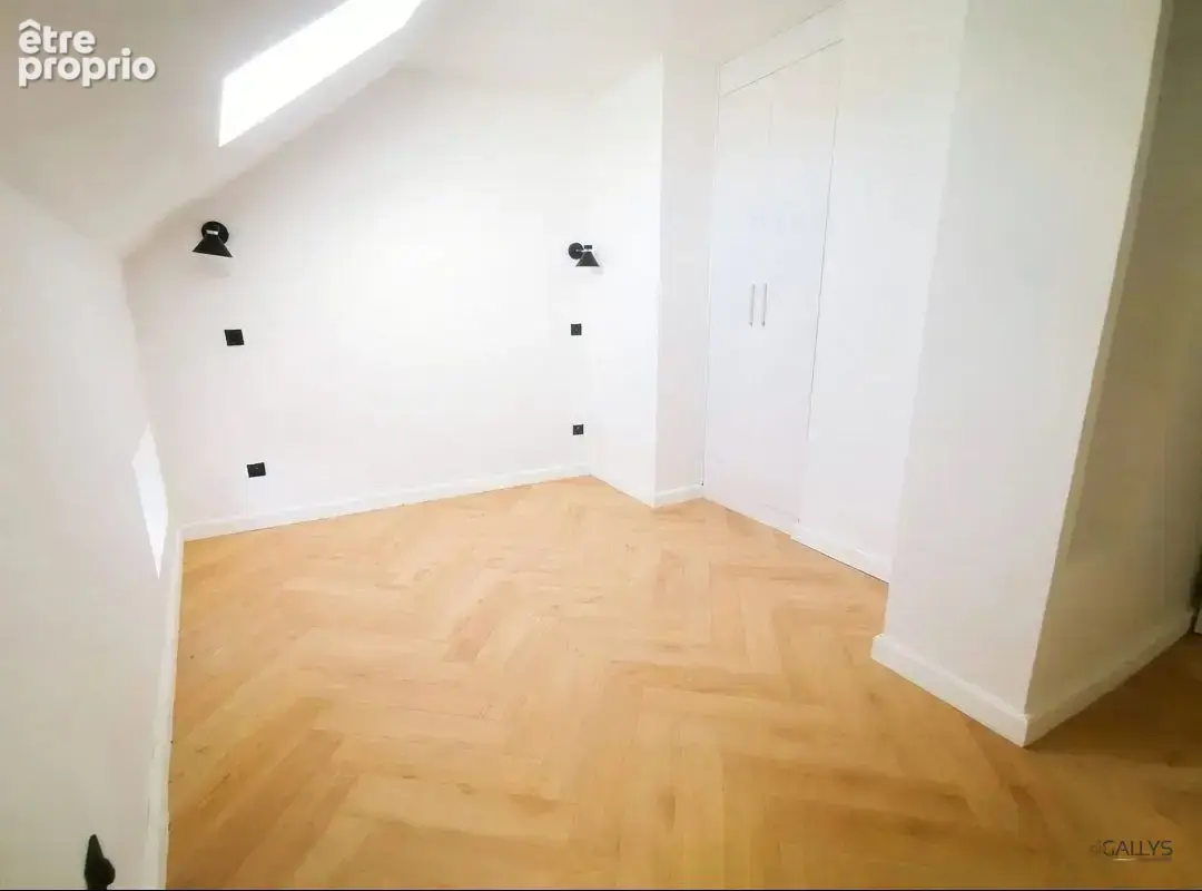 Appartement 3 pièces 64 m² à vendre à Uckange (57270) - photo 6