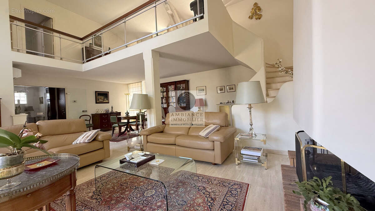 Maison à VALENCE