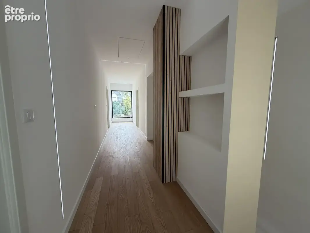 Maison 6 pièces 190 m² à vendre à Rosenau (68128) - photo 9