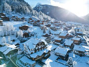 Ski Apartment for sale Morzine _0514 - Appartement à MORZINE