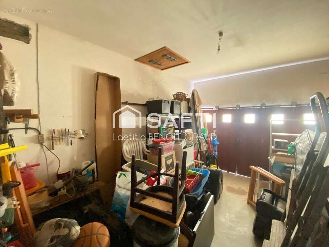 Photo 9 - Maison à ROYAN