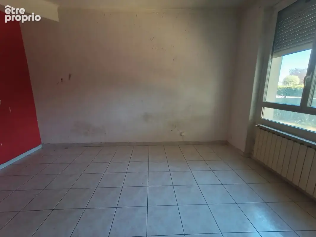 Maison de ville - photo 5