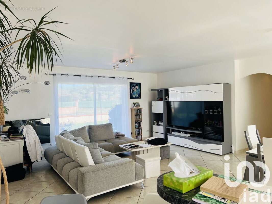 Photo 3 - Maison à VALENCE