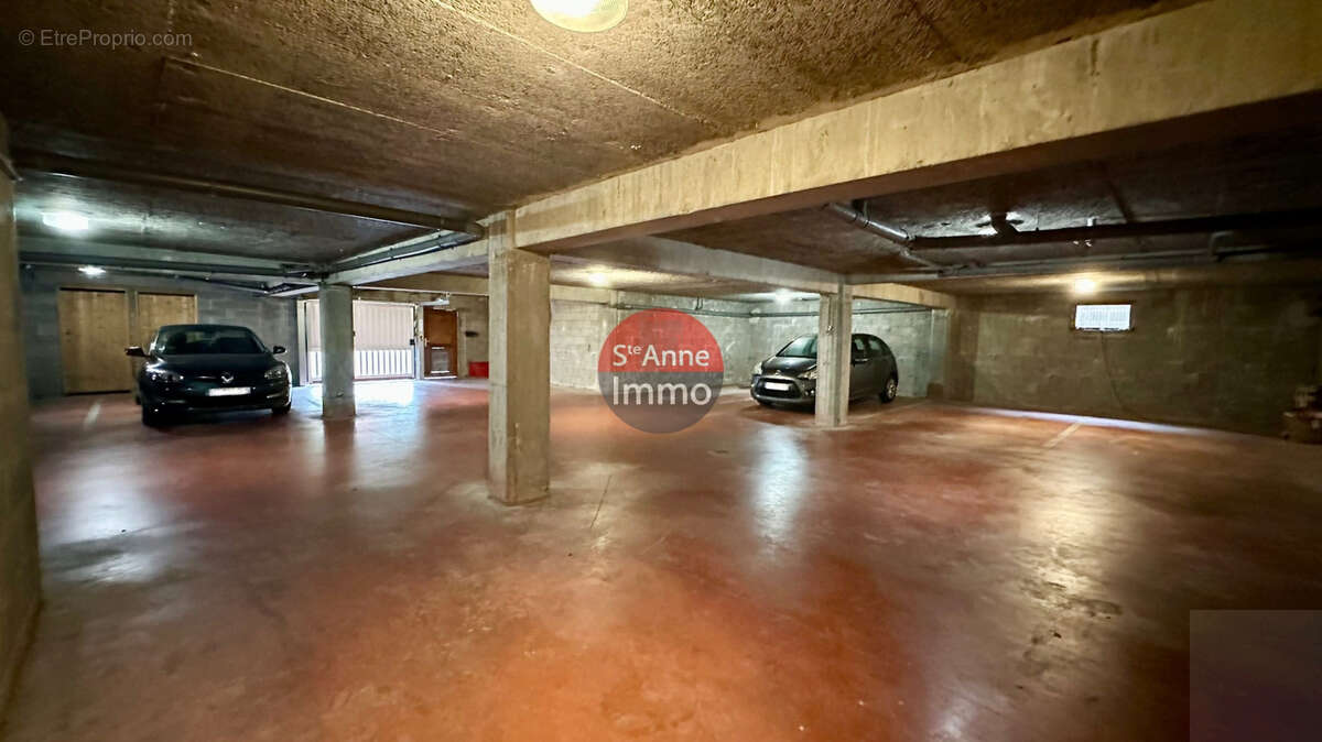 Salouel - studio - 23 m2 - investissement - photo 7