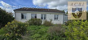 Maison à OUCQUES
