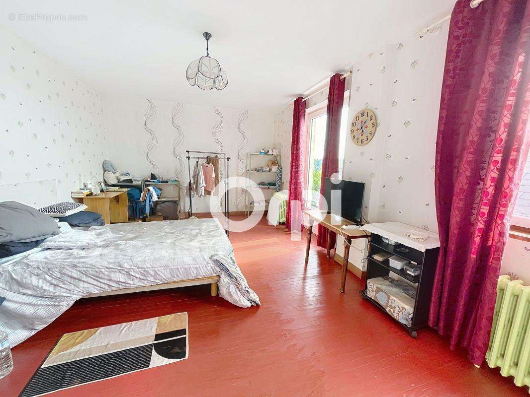 Maison à BRIVE-LA-GAILLARDE