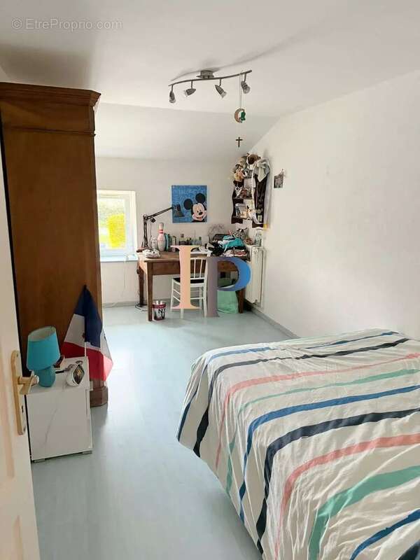Saint hilaire sous charlieu - photo 23