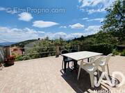 Photo 1 - Maison à BELESTA