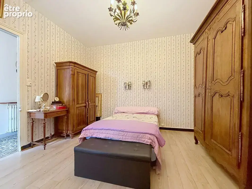 Maison À Vendre - photo 8