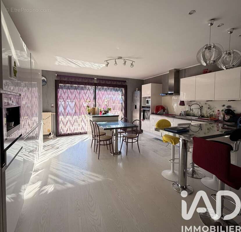 Photo 5 - Maison à ALBI