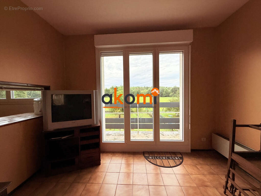 Maison 120 m² à Blamont  - photo 4