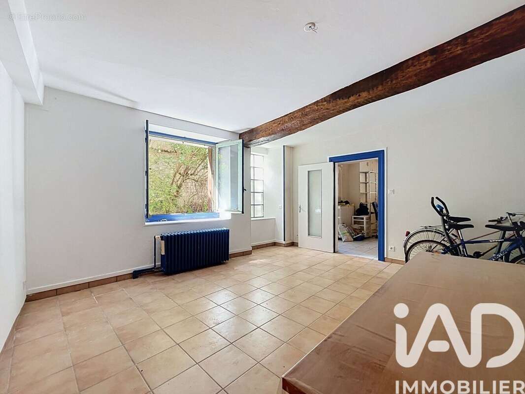 Maison 110 m² à Vermenton  - photo 6