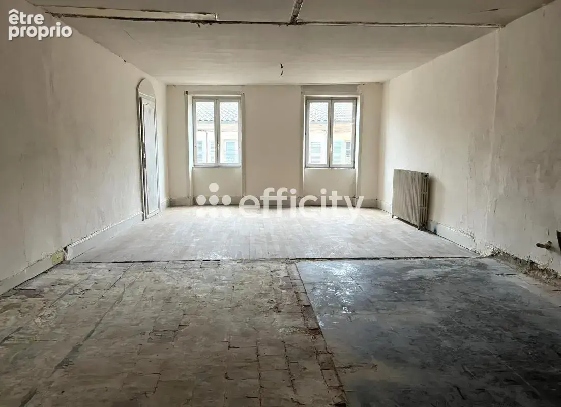Appartement - photo 2