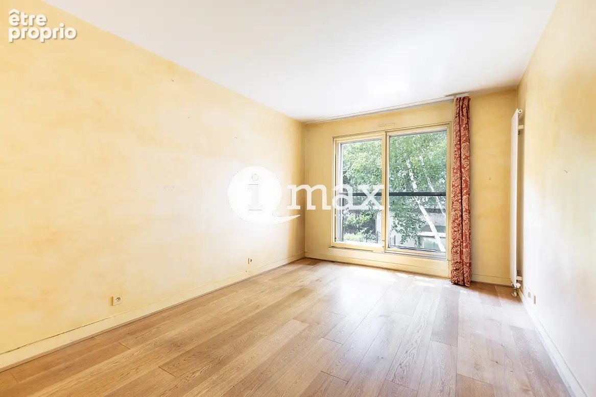 Levallois - 4 pièces - 849 000 euros fai - photo 13