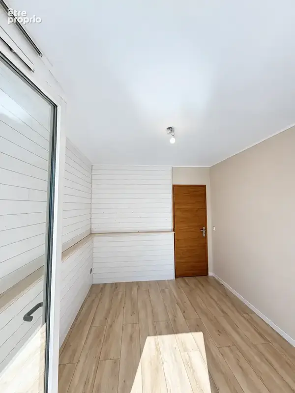 Exclusivité ng immo   gaillard  appartement 3 pièces avec terrasse de 49 m2 - photo 9