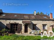 Photo 1 - Maison à ORMESSON