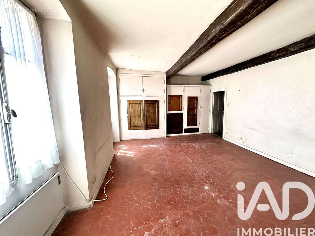 Photo 5 - Appartement à SAINT-RAPHAEL