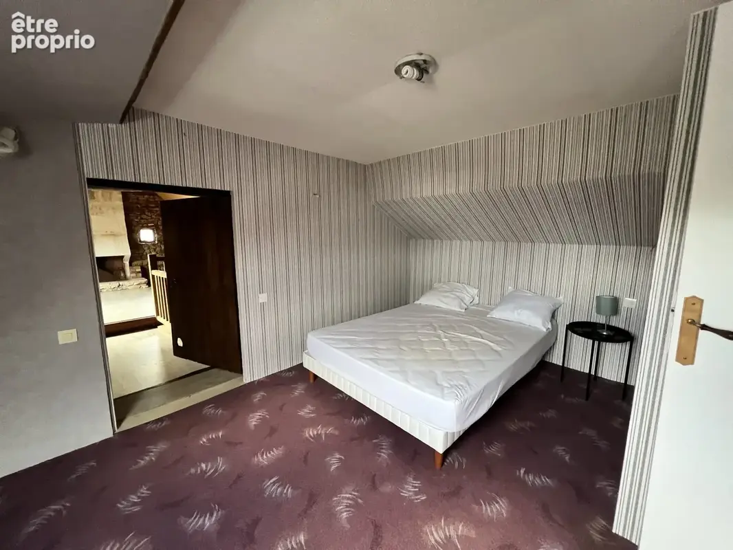 Maison 208 m² à Perigny  - photo 8