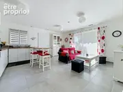 Maison à VITROLLES