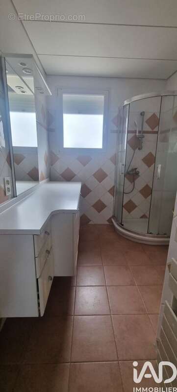 Photo 9 - Appartement à TARBES