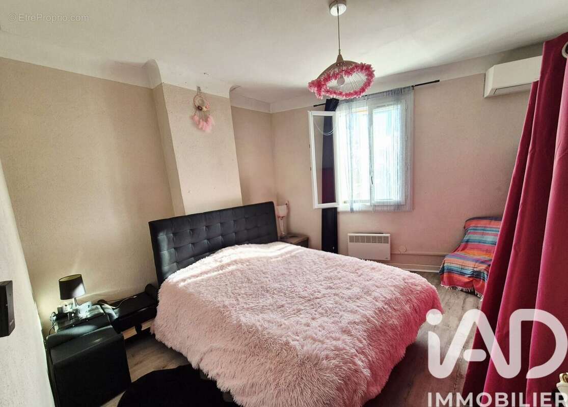 Photo 3 - Appartement à RIVESALTES