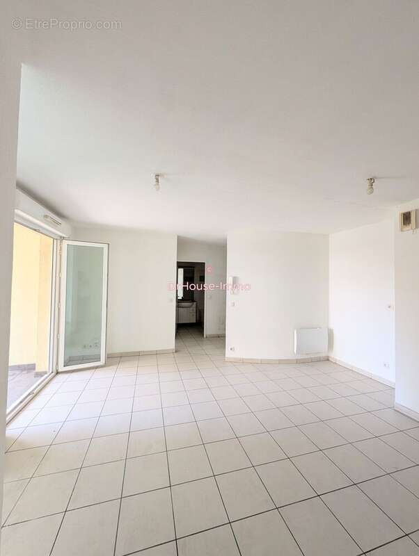 Appartement 48 m² à Pau  - photo 18