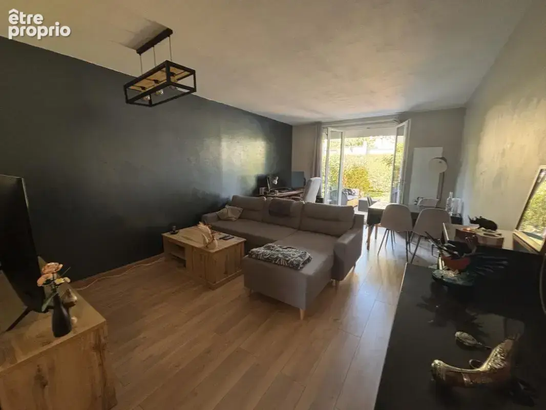 Duplex/Triplex - photo 1