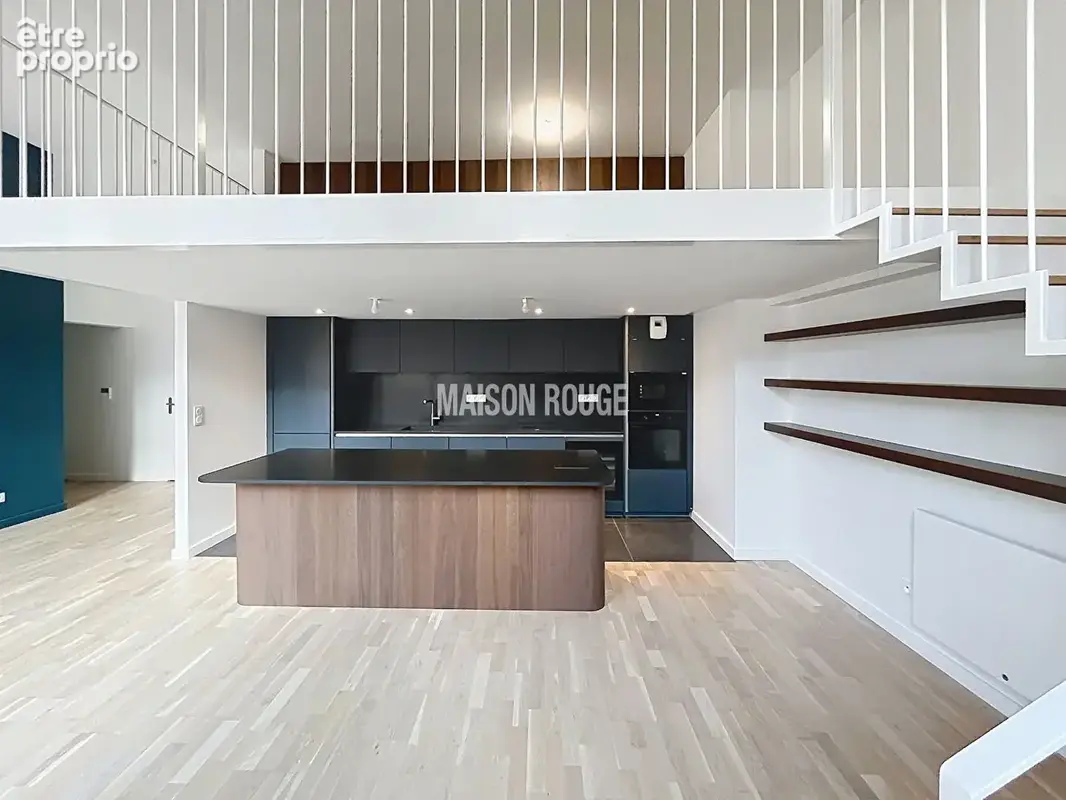 Appartement de haut standing à Saint-malo Intra Muros avec ascenseur et parking privé - photo 6